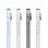 Apple iPad Air 11" 1TB WiFi + 5G M4 12GB Azul
