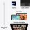Apple iPad Air 11" 1TB WiFi + 5G M4 12GB Azul