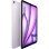 Apple iPad Air 13" 128GB 5G M4 Liquid Retina Violet iPadOS 26