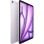 Apple iPad Air 13" 256GB 5G WiFi+Cellular Liquid Retina Violet iPadOS