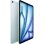 Apple iPad Air 13" 1TB WiFi + 5G M4 12GB Blau