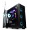 PcCom Imperial Intel Core i7-14700KF / 32GB / 2TB M.2 SSD / RTX 5070 Ti