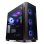 PcCom Imperial Intel Core i7-14700KF / 32GB / 2TB M.2 SSD / RTX 5070 Ti