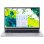 Portátil Acer Aspire Go AG15-72P-76GL 15,6" Intel Core 7 150U 32GB 1TB SSD Intel Graphics Windows 11