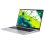 Portátil Acer Aspire Go AG15-72P-76GL 15,6" Intel Core 7 150U 32GB 1TB SSD Intel Graphics Windows 11