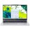 Laptop Acer Aspire Lite 15 15.6" AMD Ryzen 7 5825U 32GB 1TB SSD Windows 11 Home Frans