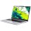 Laptop Acer Aspire Lite 15 15.6" AMD Ryzen 7 5825U 32GB 1TB SSD Windows 11 Home Frans