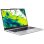 Laptop Acer Aspire Lite 15 15.6" AMD Ryzen 7 5825U 32GB 1TB SSD Windows 11 Home Frans
