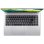 Laptop Acer Aspire Lite 15 15.6" AMD Ryzen 7 5825U 32GB 1TB SSD Windows 11 Home Frans