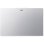 Laptop Acer Aspire Lite 15 15.6" AMD Ryzen 7 5825U 32GB 1TB SSD Windows 11 Home Frans