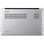 Laptop Acer Aspire Lite 15 15.6" AMD Ryzen 7 5825U 32GB 1TB SSD Windows 11 Home Frans