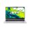 Laptop Acer Aspire Lite 15 15.6" AMD Ryzen 7 5825U 32GB 1TB SSD Windows 11 Home Frans