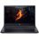 Ordinateur portable Acer Nitro V 15 ANV15-41-R447 15,6" AMD Ryzen 5 16Go 512Go SSD RTX 3050 Windows 11