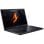 Ordinateur portable Acer Nitro V 15 ANV15-41-R447 15,6" AMD Ryzen 5 16Go 512Go SSD RTX 3050 Windows 11