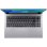 Ordinateur portable Acer Extensa EX215-57-54A1 15,6" Intel Core 5 120U 8Go 512Go SSD Intel UHD Windows 11 Pro
