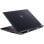 Ordinateur portable Acer Predator Helios Neo PHN16-73-99HX 16" Intel Core Ultra 9 32GB 1TB SSD RTX 5070 Ti Windows 11