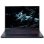Ordinateur portable Acer Predator Helios Neo PHN18-72-90ML 18" Intel Core Ultra 9 32Go 1To SSD RTX 5070 Windows 11