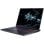 Ordinateur portable Acer Predator Helios Neo PHN18-72-90ML 18" Intel Core Ultra 9 32Go 1To SSD RTX 5070 Windows 11