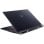 Ordinateur portable Acer Predator Helios Neo PHN18-72-90ML 18" Intel Core Ultra 9 32Go 1To SSD RTX 5070 Windows 11