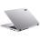 Ordinateur portable Acer TravelMate P2 14 TMP214-56-TCO 14" Intel Core 5 120U 16GB 512GB SSD Intel Graphics Windows 11 Pro