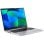 Ordinateur portable Acer TravelMate P2 14 TMP214-56-TCO 14" Intel Core 5 120U 16GB 512GB SSD Intel Graphics Windows 11 Pro
