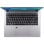 Ordinateur portable Acer TravelMate P2 14 TMP214-56-TCO 14" Intel Core 5 120U 16GB 512GB SSD Intel Graphics Windows 11 Pro