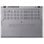 Ordinateur portable Acer TravelMate P2 14 TMP214-56-TCO 14" Intel Core 5 120U 16GB 512GB SSD Intel Graphics Windows 11 Pro