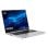 Ordinateur portable Acer TravelMate P2 14 TMP214-56-TCO 14" Intel Core 5 120U 16GB 512GB SSD Intel Graphics Windows 11 Pro
