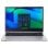 Ordinateur portable Acer TravelMate P2 15 TMP215-55 15,6" Intel Core 5 120U 16GB 512GB SSD Intel Graphics Windows 11 Pro