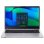 Ordinateur portable Acer TravelMate P2 15 TMP215-55 15,6'' Intel Core 5 120U 16Go 512Go SSD Intel Graphics Windows 11 Pro