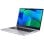 Ordinateur portable Acer TravelMate P2 15 TMP215-55 15,6" Intel Core 5 120U 16GB 512GB SSD Intel Graphics Windows 11 Pro