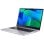Ordinateur portable Acer TravelMate P2 15 TMP215-55 15,6'' Intel Core 5 120U 16Go 512Go SSD Intel Graphics Windows 11 Pro