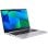 Ordinateur portable Acer TravelMate P2 15 TMP215-55 15,6" Intel Core 5 120U 16GB 512GB SSD Intel Graphics Windows 11 Pro