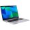 Ordinateur portable Acer TravelMate P2 15 TMP215-55 15,6'' Intel Core 5 120U 16Go 512Go SSD Intel Graphics Windows 11 Pro