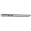 Ordinateur portable Acer TravelMate P2 15 TMP215-55 15,6'' Intel Core 5 120U 16Go 512Go SSD Intel Graphics Windows 11 Pro