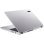 Ordinateur portable Acer TravelMate P2 15 TMP215-55 15,6'' Intel Core 5 120U 16Go 512Go SSD Intel Graphics Windows 11 Pro