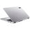 Ordinateur portable Acer TravelMate P2 15 TMP215-55 15,6" Intel Core 5 120U 16GB 512GB SSD Intel Graphics Windows 11 Pro