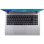 Ordinateur portable Acer TravelMate P2 15 TMP215-55 15,6'' Intel Core 5 120U 16Go 512Go SSD Intel Graphics Windows 11 Pro