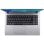 Ordinateur portable Acer TravelMate P2 15 TMP215-55 15,6" Intel Core 5 120U 16GB 512GB SSD Intel Graphics Windows 11 Pro