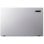 Ordinateur portable Acer TravelMate P2 15 TMP215-55 15,6" Intel Core 5 120U 16GB 512GB SSD Intel Graphics Windows 11 Pro