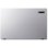 Ordinateur portable Acer TravelMate P2 15 TMP215-55 15,6'' Intel Core 5 120U 16Go 512Go SSD Intel Graphics Windows 11 Pro