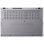 Ordinateur portable Acer TravelMate P2 15 TMP215-55 15,6" Intel Core 5 120U 16GB 512GB SSD Intel Graphics Windows 11 Pro