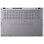 Ordinateur portable Acer TravelMate P2 15 TMP215-55 15,6'' Intel Core 5 120U 16Go 512Go SSD Intel Graphics Windows 11 Pro