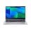 Ordinateur portable Acer TravelMate P2 15 TMP215-55 15,6" Intel Core 5 120U 16GB 512GB SSD Intel Graphics Windows 11 Pro