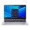 Ordinateur portable Acer TravelMate P2 TMP215-75-G2-TCO-52SZ 15,6" Intel Core Ultra 5 8Go 512Go SSD Intel Arc Graphics Windows 11 Pro