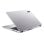 Ordinateur portable Acer TravelMate P2 TMP215-75-G2-TCO-52SZ 15,6" Intel Core Ultra 5 8Go 512Go SSD Intel Arc Graphics Windows 11 Pro
