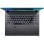 Ordinateur portable Acer TravelMate P2 16 TMP216-51-G2 16" Intel Core 5 120U 16Go 512Go SSD Intel Graphics Windows 11 Pro