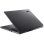 Ordinateur portable Acer TravelMate P2 16 TMP216-51-G2 16" Intel Core 5 120U 16Go 512Go SSD Intel Graphics Windows 11 Pro