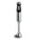 Batidora de mano Cecotec Power Pulsar 2300MAX Cream&Crush Pro 2300 W CrossBlades XL accesorios