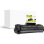 Toner KMP 2563,0080 Preto Compatível HP 1100 páginas